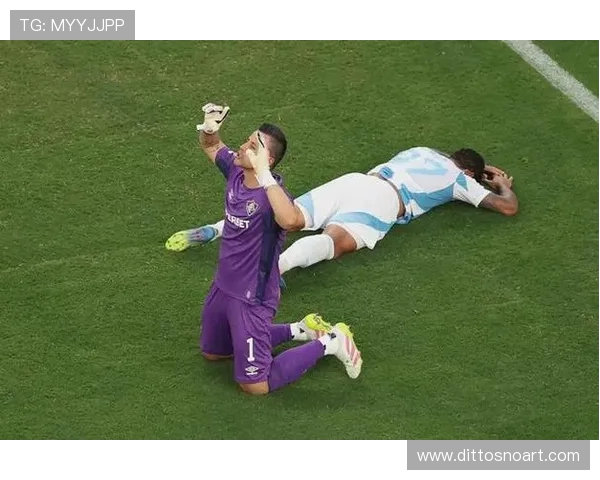 39 岁拉莫斯世俱杯封神!单场最佳 + 历史最年长进球者,宣言:仍在正轨(2) 39 岁拉莫斯世俱杯封神!单场最佳 + 历史最年长进球者,宣言:仍在正轨(2)