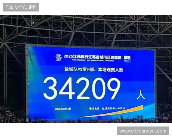 中甲为苏超让道!南通支云主动避让,职业干不过业余? 中甲为苏超让道!南通支云主动避让,职业干不过业余?