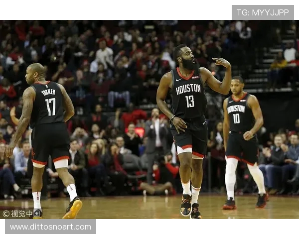 卡斯利直言上半场表现未达标准：球队亟需提升状态(3)