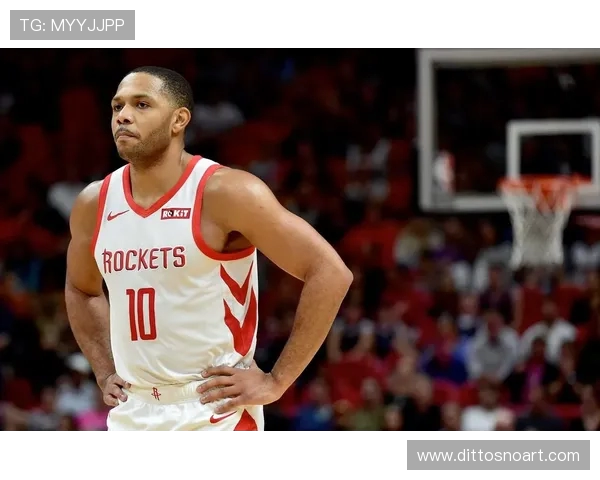 埃里克 - 戈登跳出合同试水自由市场，费城薪资博弈与争冠球队争夺成焦点