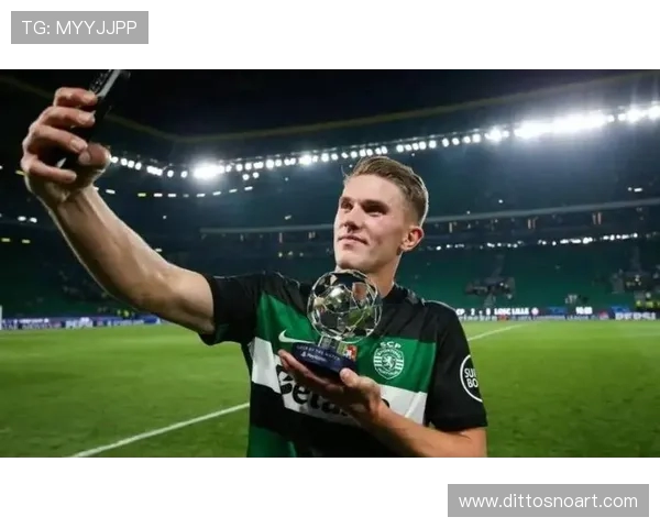 尤文抛售八将筹 8000 万欧 剑指瑞典神锋哲凯赖什(2)