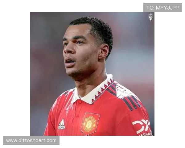 斯洛特谈争议：加克波那次更像点球，别苛责个人