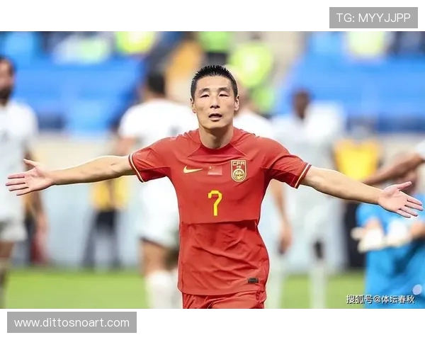 武磊身价暴跌！从 1000 万欧巅峰到 70 万欧，中国锋线传奇如何跌落神坛？