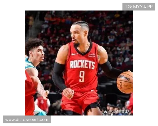 灰熊二月追杜未果后再陷传闻 太阳欲抬价却遭孟菲斯否认