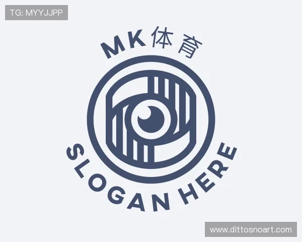 关于mk体育