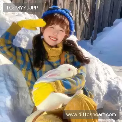 秦银昶